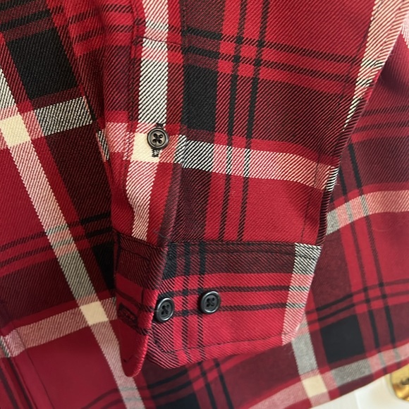 Vintage Ralph Lauren Jacket - Picture 5 of 9